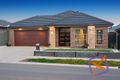 Property photo of 20 The Avenue Blakeview SA 5114