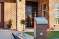 Property photo of 20 The Avenue Blakeview SA 5114