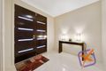 Property photo of 20 The Avenue Blakeview SA 5114