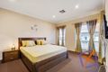Property photo of 20 The Avenue Blakeview SA 5114