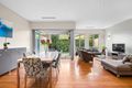 Property photo of 2/1 Field Way Mosman NSW 2088