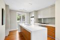 Property photo of 2/1 Field Way Mosman NSW 2088