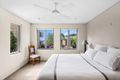 Property photo of 2/1 Field Way Mosman NSW 2088
