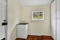 Property photo of 13 Richards Avenue Newstead TAS 7250
