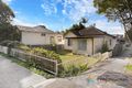 Property photo of 48 Percival Street Bexley NSW 2207