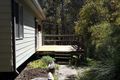 Property photo of 455 Alice Road Mount Helena WA 6082