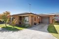 Property photo of 2/319 Walker Street Ballarat North VIC 3350