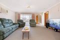 Property photo of 2/319 Walker Street Ballarat North VIC 3350