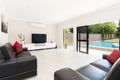 Property photo of 27 Ash Avenue Caringbah South NSW 2229