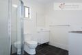 Property photo of 82 Minmi Road Wallsend NSW 2287