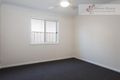 Property photo of 82 Minmi Road Wallsend NSW 2287