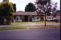 Property photo of 70 Mitford Crescent Craigieburn VIC 3064