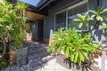 Property photo of 255 Huntriss Road Doubleview WA 6018