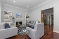Property photo of 255 Huntriss Road Doubleview WA 6018