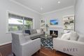 Property photo of 255 Huntriss Road Doubleview WA 6018