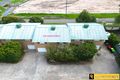 Property photo of 3/28 Ugoa Street Narrabri NSW 2390