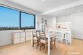 Property photo of 801/7 Evergreen Mews Armadale VIC 3143