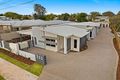 Property photo of 182 Mary Street East Toowoomba QLD 4350