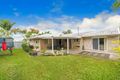 Property photo of 19 Highbury Drive Crestmead QLD 4132