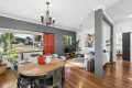Property photo of 116 Collier Road Embleton WA 6062