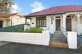 Property photo of 21 Stewart Street Randwick NSW 2031