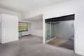 Property photo of 7 Newman Drive Footscray VIC 3011