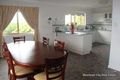 Property photo of 15 Moffatt Place Edens Landing QLD 4207