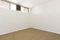 Property photo of 1/57 Wallace Street Chermside QLD 4032