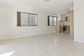 Property photo of 1/57 Wallace Street Chermside QLD 4032