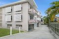 Property photo of 1/57 Wallace Street Chermside QLD 4032