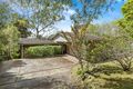 Property photo of 38 Suffolk Crescent Mount Martha VIC 3934