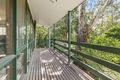Property photo of 38 Suffolk Crescent Mount Martha VIC 3934