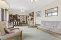 Property photo of 38 Suffolk Crescent Mount Martha VIC 3934