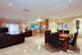 Property photo of 4 Jackson Street Reservoir VIC 3073