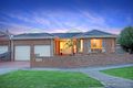 Property photo of 4 Jackson Street Reservoir VIC 3073