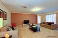 Property photo of 4 Jackson Street Reservoir VIC 3073