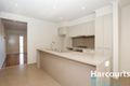 Property photo of 7 Inverloch Street Epping VIC 3076