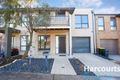 Property photo of 7 Inverloch Street Epping VIC 3076