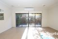 Property photo of 7 Inverloch Street Epping VIC 3076
