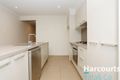 Property photo of 7 Inverloch Street Epping VIC 3076