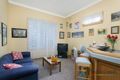Property photo of 48 Percival Street Bexley NSW 2207