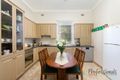 Property photo of 48 Percival Street Bexley NSW 2207