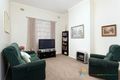 Property photo of 48 Percival Street Bexley NSW 2207