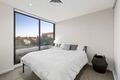 Property photo of 802/163-165 Cremorne Street Cremorne VIC 3121
