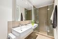 Property photo of 802/163-165 Cremorne Street Cremorne VIC 3121