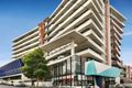 Property photo of 802/163-165 Cremorne Street Cremorne VIC 3121