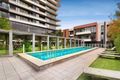 Property photo of 802/163-165 Cremorne Street Cremorne VIC 3121