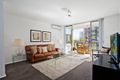 Property photo of 6/21-27 Waverley Street Bondi Junction NSW 2022