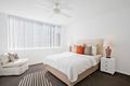 Property photo of 6/21-27 Waverley Street Bondi Junction NSW 2022
