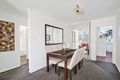 Property photo of 6/21-27 Waverley Street Bondi Junction NSW 2022